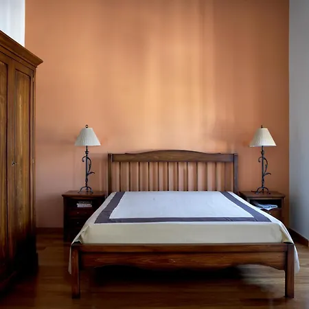 Apartmanhotel Ilakia 3*