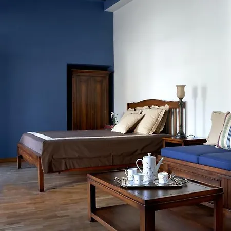 Ilakia Aparthotel 3*