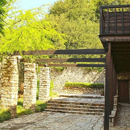 Ilakia