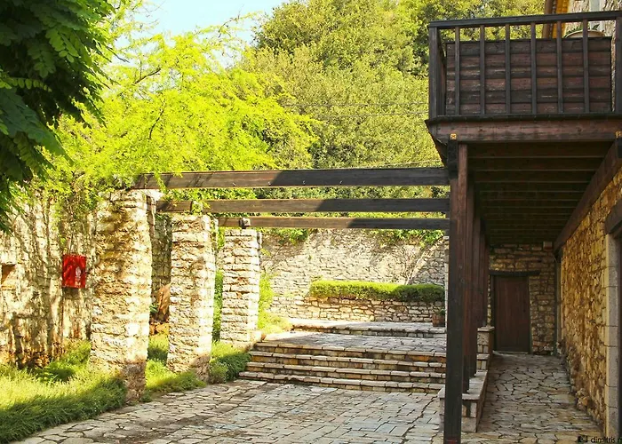 Ilakia